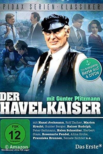 Der Havelkaiser Der Havelkaiser