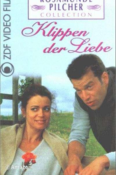 Rosamunde Pilcher - Klippen der Liebe Rosamunde Pilcher - Klippen der Liebe