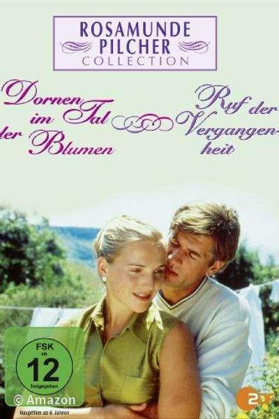 Rosamunde Pilcher - Ruf der Vergangenheit Rosamunde Pilcher - Ruf der Vergangenheit