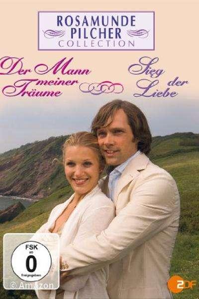 Rosamunde Pilcher - Sieg der Liebe Rosamunde Pilcher - Sieg der Liebe