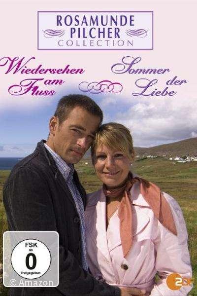 Rosamunde Pilcher - Sommer der Liebe Rosamunde Pilcher - Sommer der Liebe