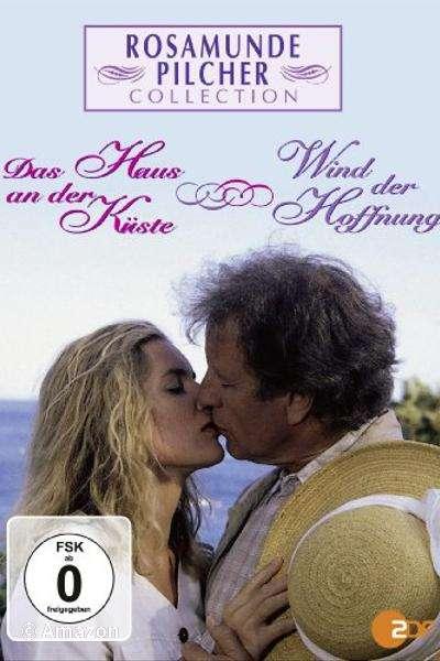 Rosamunde Pilcher - Wind der Hoffnung Rosamunde Pilcher - Wind der Hoffnung