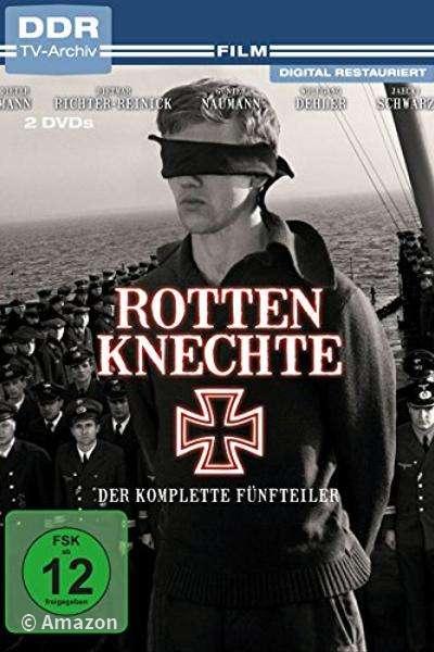 Rottenknechte Rottenknechte