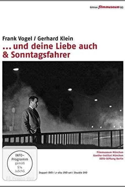 Sonntagsfahrer Sonntagsfahrer