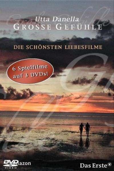 Utta Danella - Die Hochzeit auf dem Lande Utta Danella - Die Hochzeit auf dem Lande