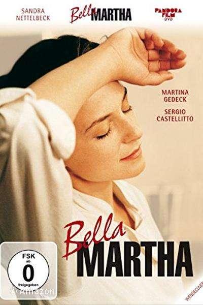 Bella Martha Bella Martha