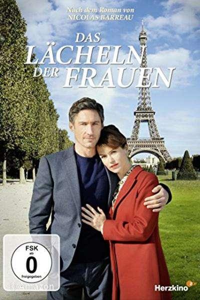 Das Lächeln der Frauen Das Lächeln der Frauen