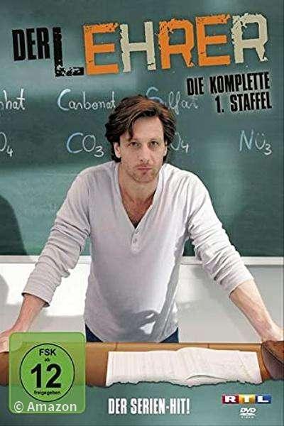 Der Lehrer Der Lehrer