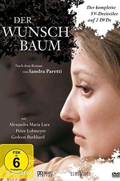 Der Wunschbaum Der Wunschbaum