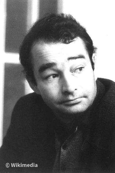 Martin Seifert Martin Seifert