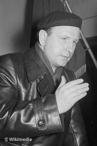 Günther Simon Günther Simon