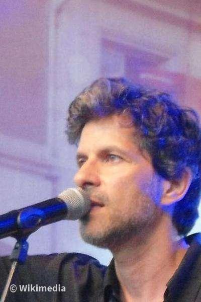 Pasquale Aleardi