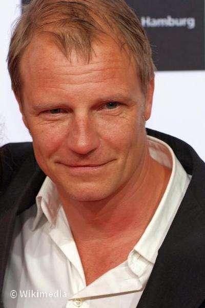 Thorsten Nindel Thorsten Nindel