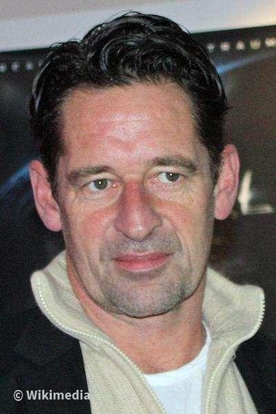 Max Tidof Max Tidof