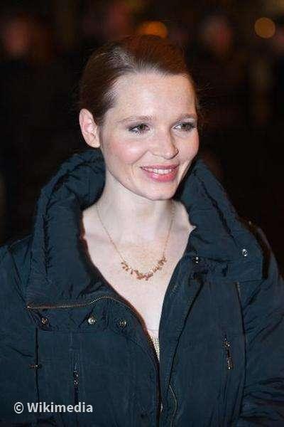Karoline Herfurth Karoline Herfurth