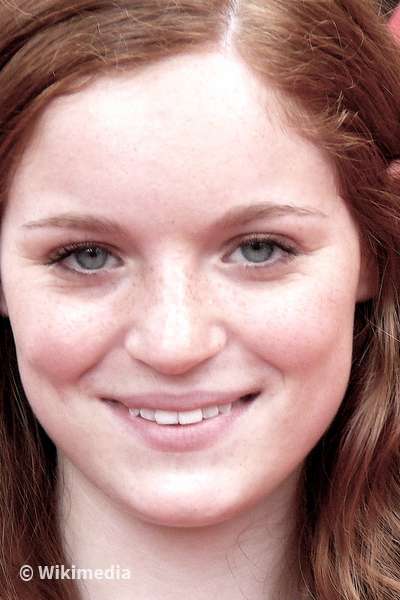 Hanna Schwamborn