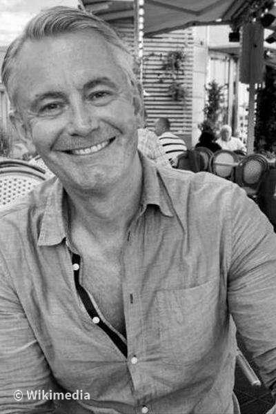 Robert Lohr Robert Lohr