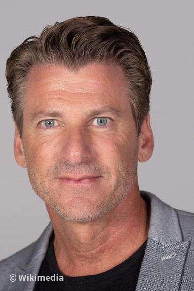 Herbert Ulrich