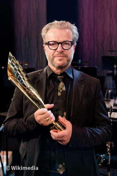 Roland Koch Roland Koch