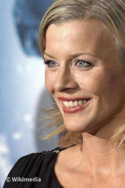 Eva Habermann Eva Habermann