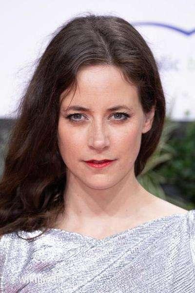 Anja Knauer Anja Knauer