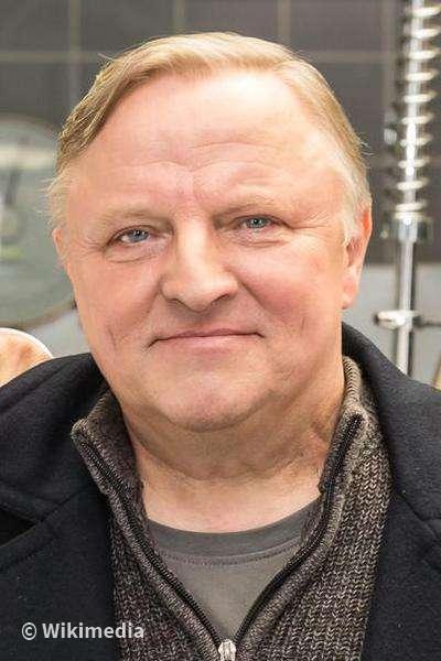 Axel Prahl Axel Prahl