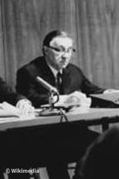 Fritz Diez