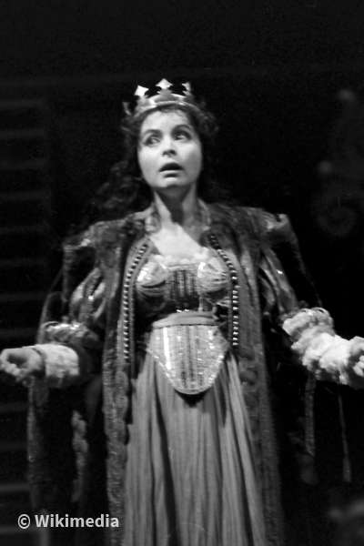 Libuše Šafránková