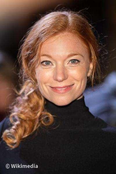 Marleen Lohse Marleen Lohse