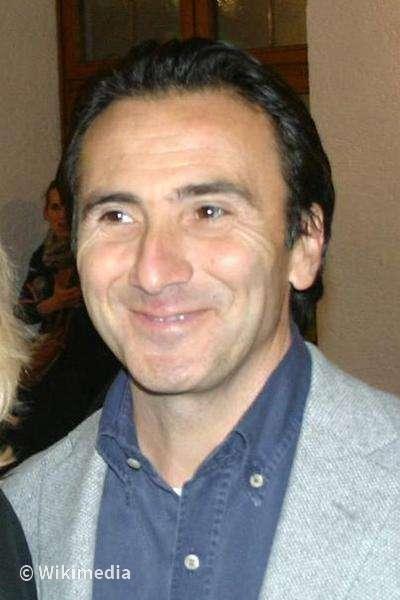 Bruno Maccallini Bruno Maccallini