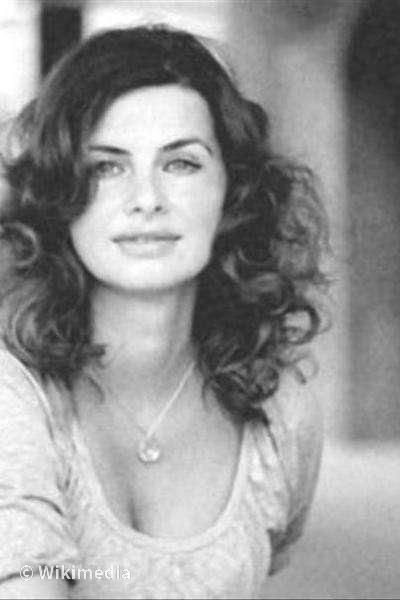 Anne Brendler Anne Brendler