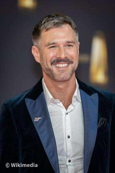 Jochen Schropp Jochen Schropp