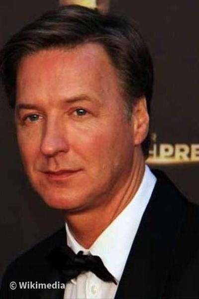 Martin Armknecht Martin Armknecht