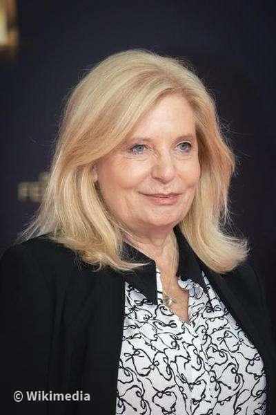Sabine Postel Sabine Postel