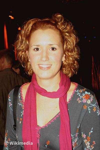 Miriam Krause Miriam Krause