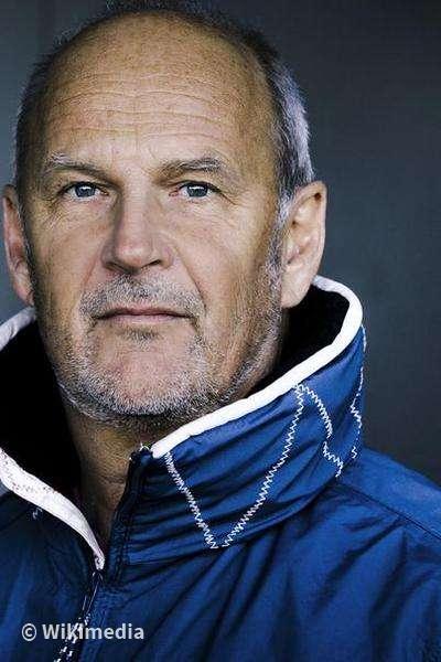 Andreas Borcherding Andreas Borcherding
