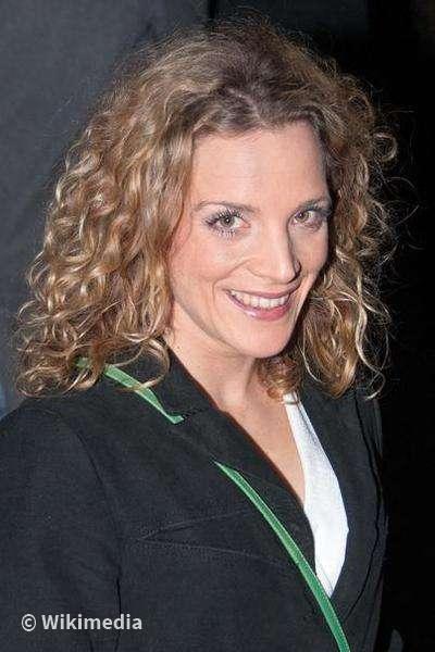 Judith Hildebrandt Judith Hildebrandt