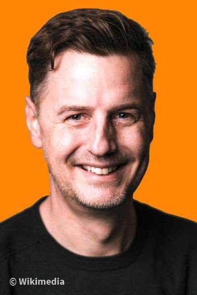 Florian Simbeck Florian Simbeck