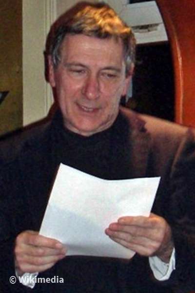 Rudolf Kowalski