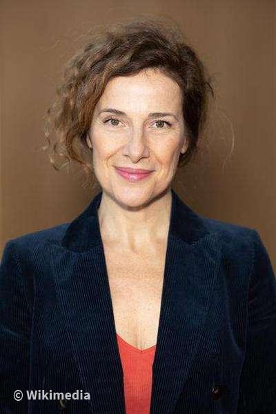 Clelia Sarto Clelia Sarto