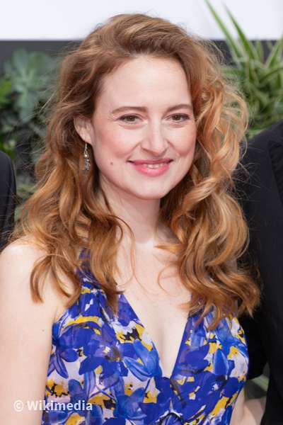 Wanda Perdelwitz