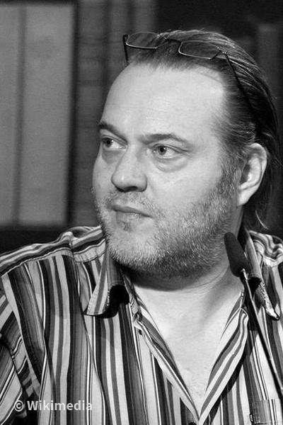 Jan-Gregor Kremp Jan-Gregor Kremp