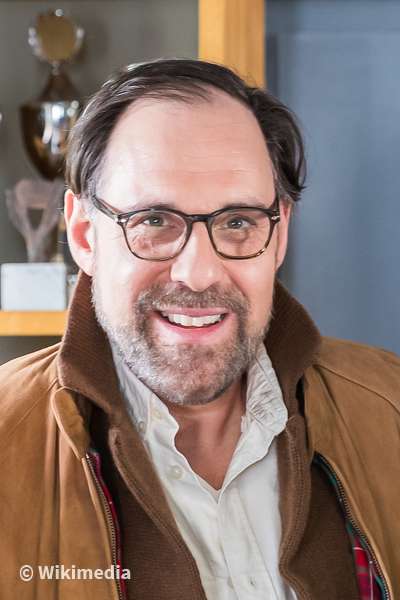 Thomas Loibl