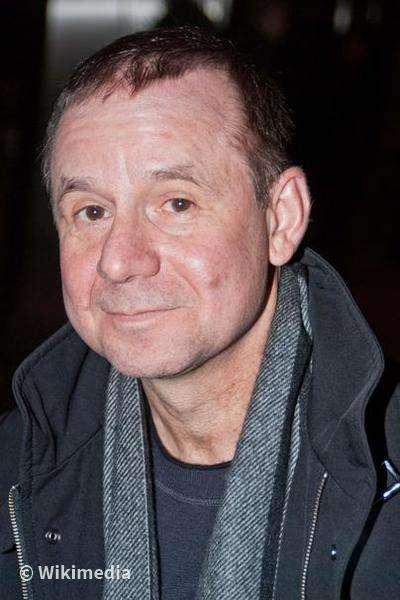 Joachim Król Joachim Król