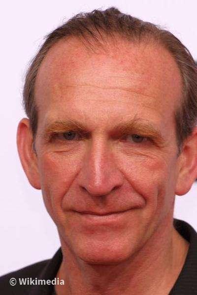 Jochen Nickel Jochen Nickel