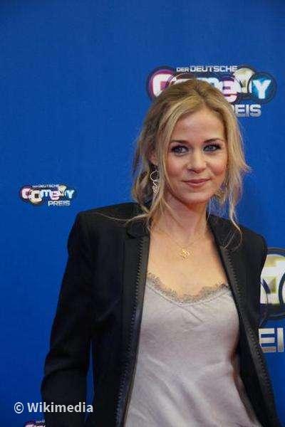 Jessica Ginkel Jessica Ginkel