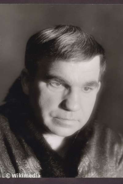 Hans Emons