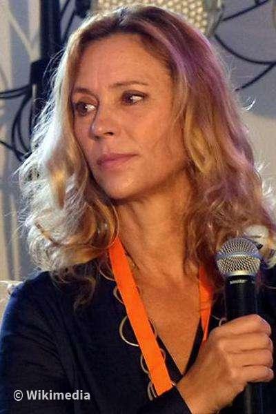 Carin C. Tietze Carin C. Tietze