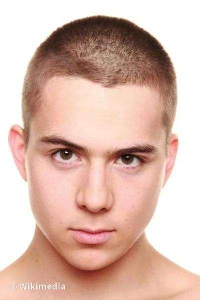Pascal Andres Pascal Andres
