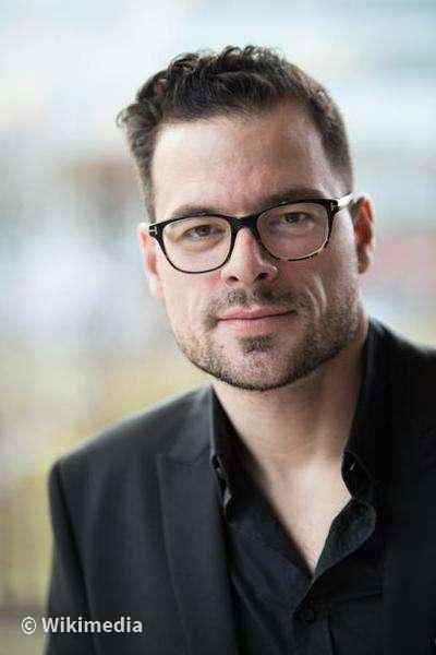 Tobias Licht Tobias Licht